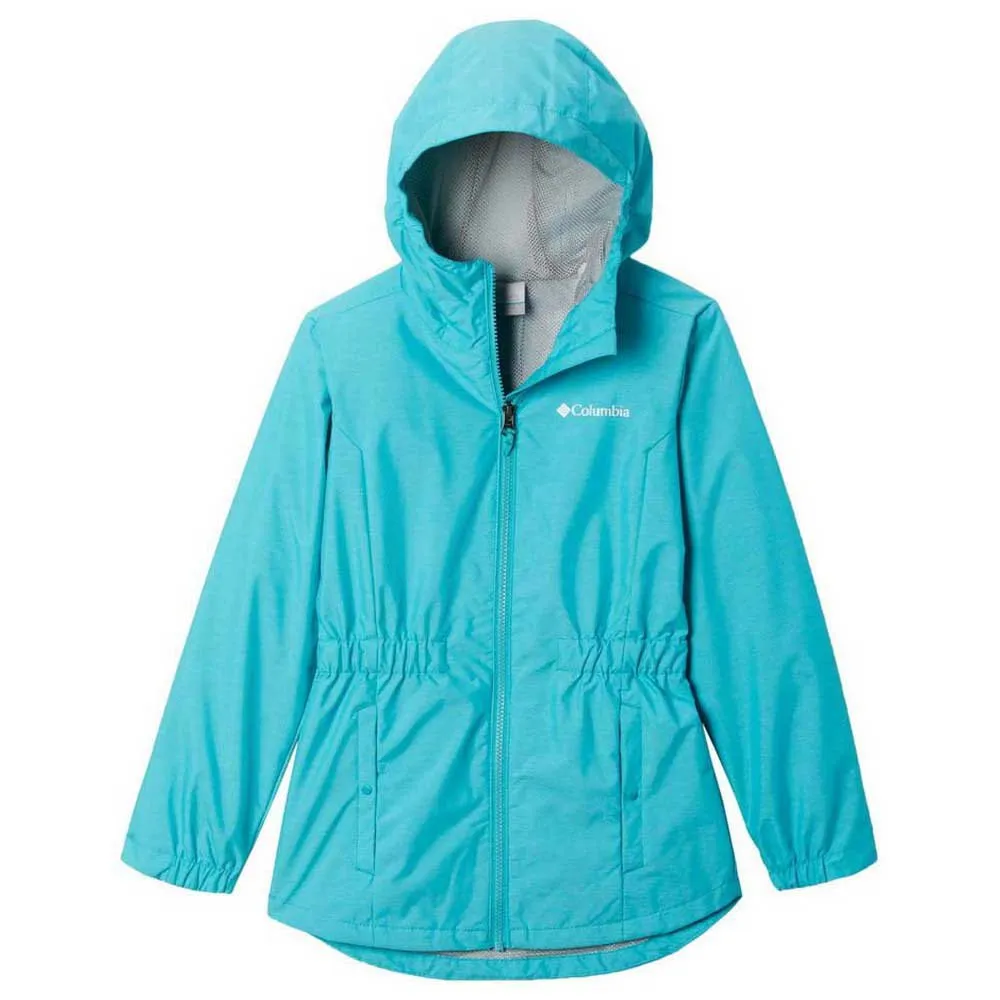 Columbia Lillian Ridge™ Jacka