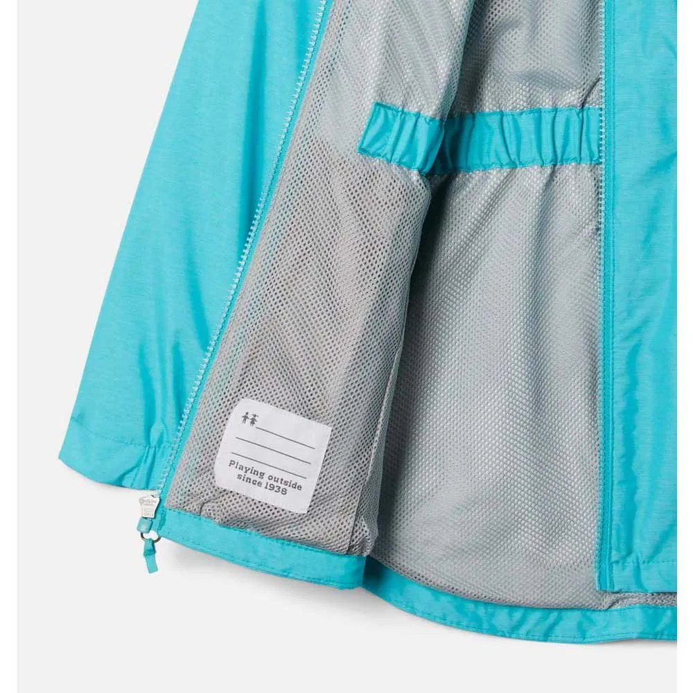 Columbia Lillian Ridge™ Jacka