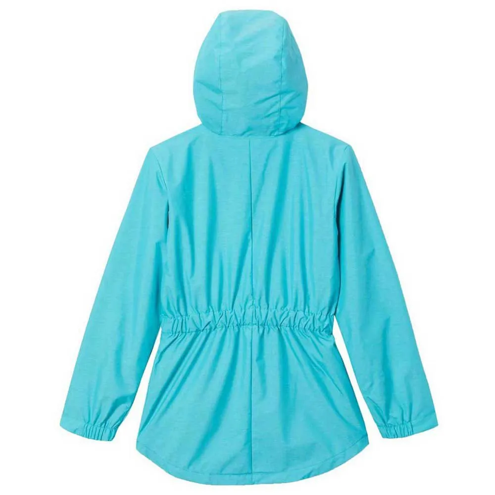 Columbia Lillian Ridge™ Jacka