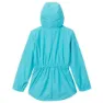 Columbia Lillian Ridge™ Jacka