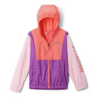 Columbia Lily Basin™ Ii Jacka Columbia Lily Basin™ Ii Jacka