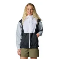 Columbia Lily Basin™ Ii Jacka Columbia Lily Basin™ Ii Jacka