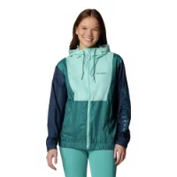 Columbia Lily Basin™ Ii Jacka Columbia Lily Basin™ Ii Jacka