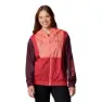 Columbia Lily Basin™ Ii Jacka