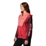 Columbia Lily Basin™ Ii Jacka