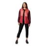 Columbia Lily Basin™ Ii Jacka