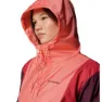 Columbia Lily Basin™ Ii Jacka