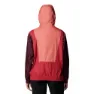 Columbia Lily Basin™ Ii Jacka