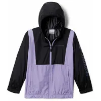 Columbia Lily Basin™ Jacka Columbia Lily Basin™ Jacka