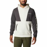 Columbia Lodge™ Colorblock Tröja Med Huva