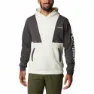 Columbia Lodge™ Colorblock Tröja Med Huva
