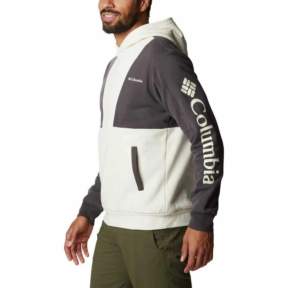 Columbia Lodge™ Colorblock Tröja Med Huva Columbia Lodge™ Colorblock Tröja Med Huva