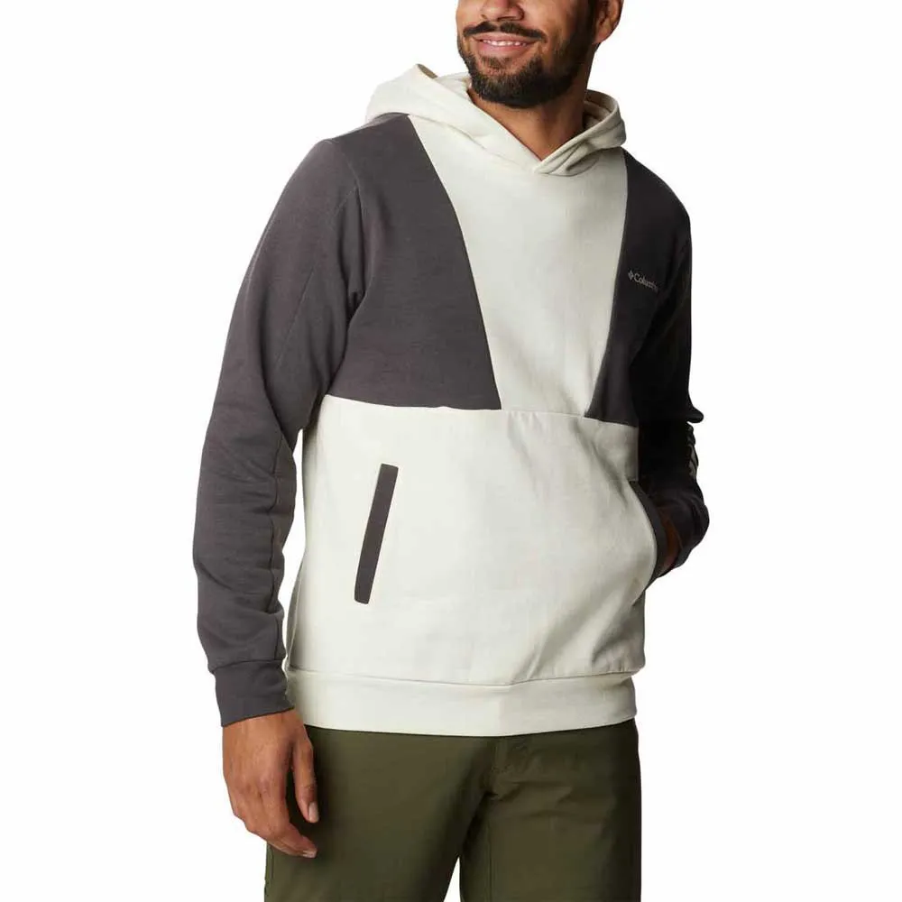 Columbia Lodge™ Colorblock Tröja Med Huva Columbia Lodge™ Colorblock Tröja Med Huva