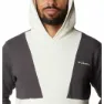 Columbia Lodge™ Colorblock Tröja Med Huva