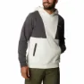 Columbia Lodge™ Colorblock Tröja Med Huva