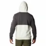 Columbia Lodge™ Colorblock Tröja Med Huva