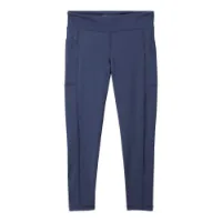 Columbia Lodge Leggings Columbia Lodge Leggings