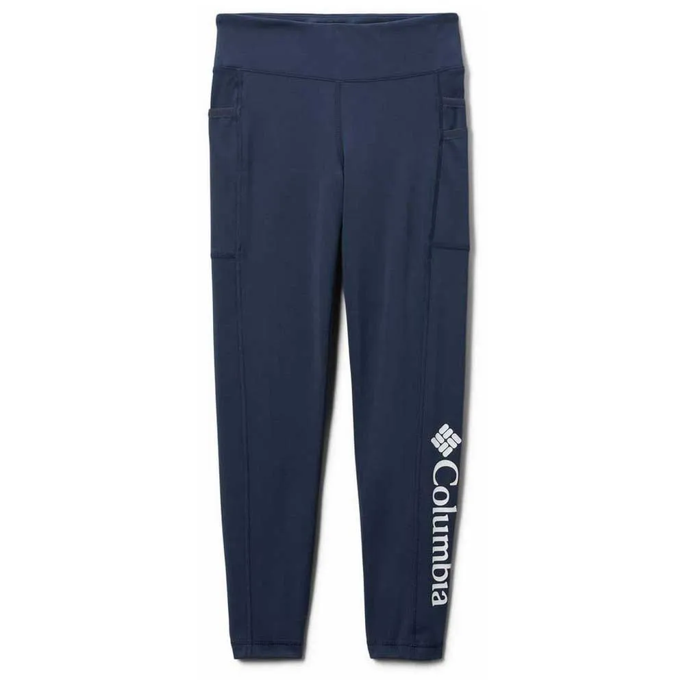 Columbia Lodge™ Leggings