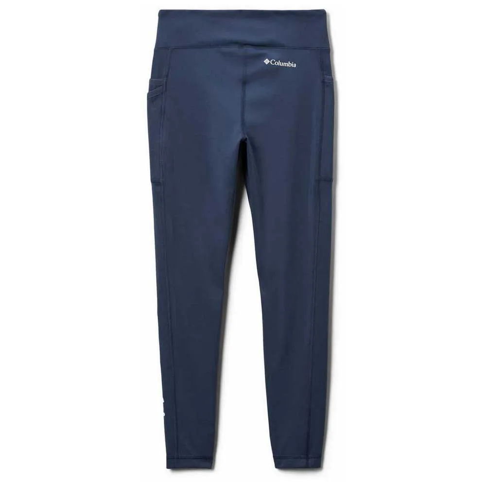 Columbia Lodge™ Leggings