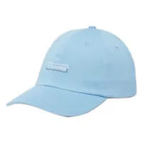 Columbia Logo Dad Keps