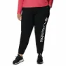 Columbia Logo Fleece Joggers