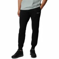 Columbia Logo™ Jogger Ii Byxor Columbia Logo™ Jogger Ii Byxor