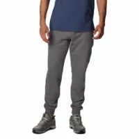 Columbia Logo™ Jogger Ii Byxor Columbia Logo™ Jogger Ii Byxor