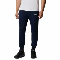 Columbia Logo™ Jogger Ii Plus Size Byxor Columbia Logo™ Jogger Ii Plus Size Byxor