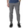 Columbia Logo™ Jogger Ii Plus Size Byxor