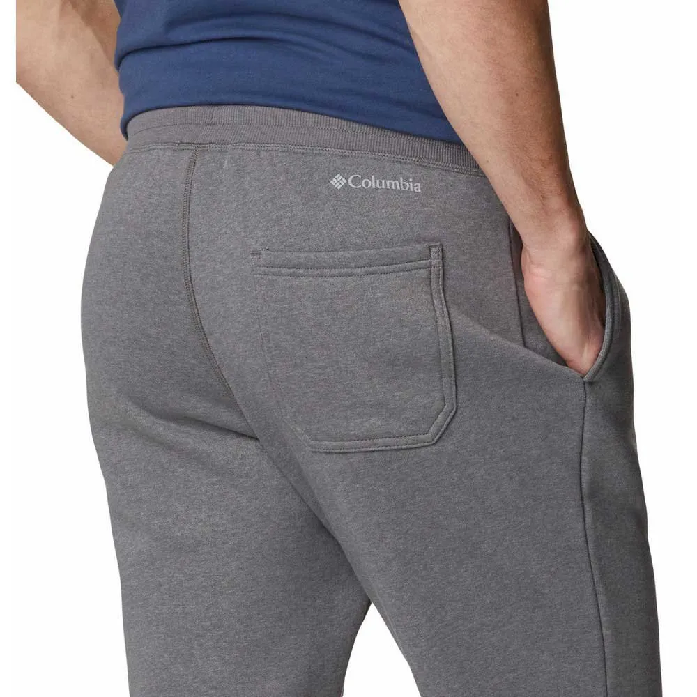 Columbia Logo™ Jogger Ii Plus Size Byxor