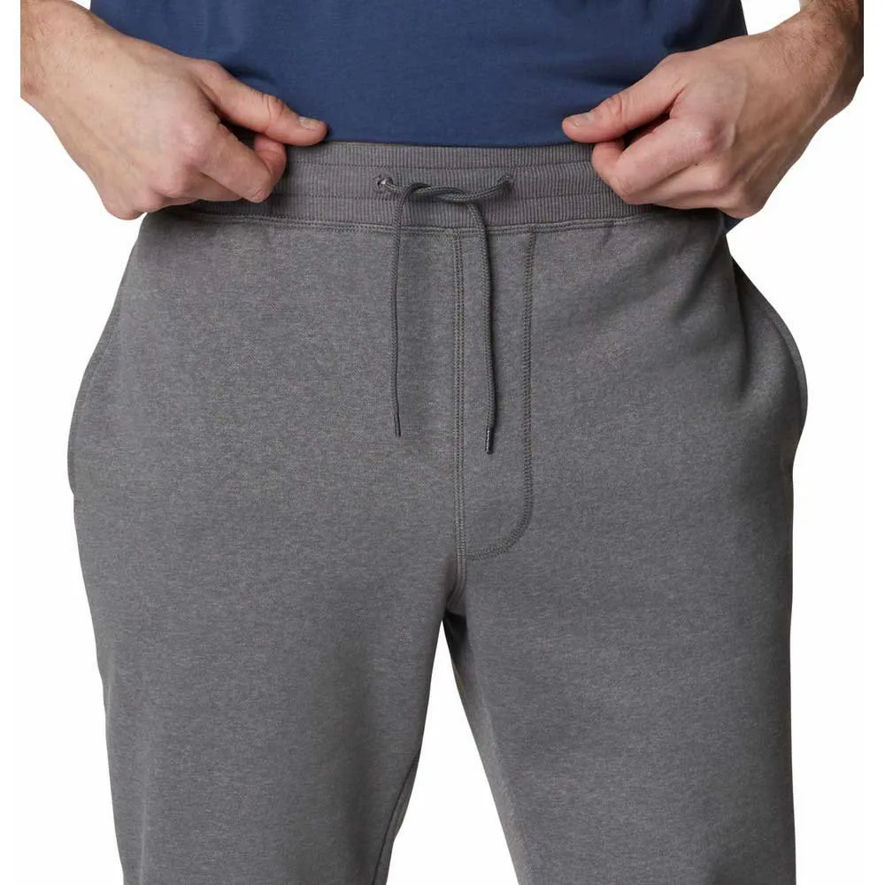 Columbia Logo™ Jogger Ii Plus Size Byxor