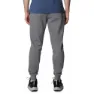 Columbia Logo™ Jogger Ii Plus Size Byxor