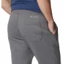 Columbia Logo™ Jogger Ii Plus Size Byxor