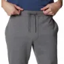 Columbia Logo™ Jogger Ii Plus Size Byxor