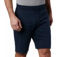 Columbia Logo Shorts Columbia Logo Shorts