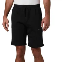 Columbia Logo Shorts Columbia Logo Shorts