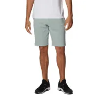 Columbia Logo Shorts Columbia Logo Shorts