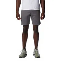 Columbia Logo Shorts Columbia Logo Shorts
