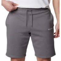Columbia Logo Shorts Columbia Logo Shorts