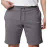 Columbia Logo Shorts