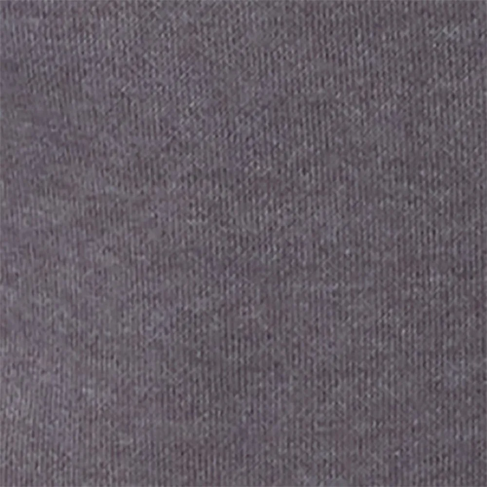 Columbia Logo Shorts