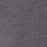 Columbia Logo Shorts