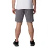 Columbia Logo Shorts