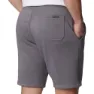 Columbia Logo Shorts