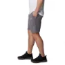 Columbia Logo Shorts