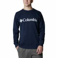 Columbia Logo Tröja Columbia Logo Tröja