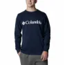 Collegiate navy