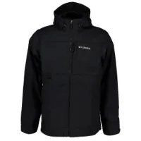 Columbia Loma Vista™ Iii Jacka
