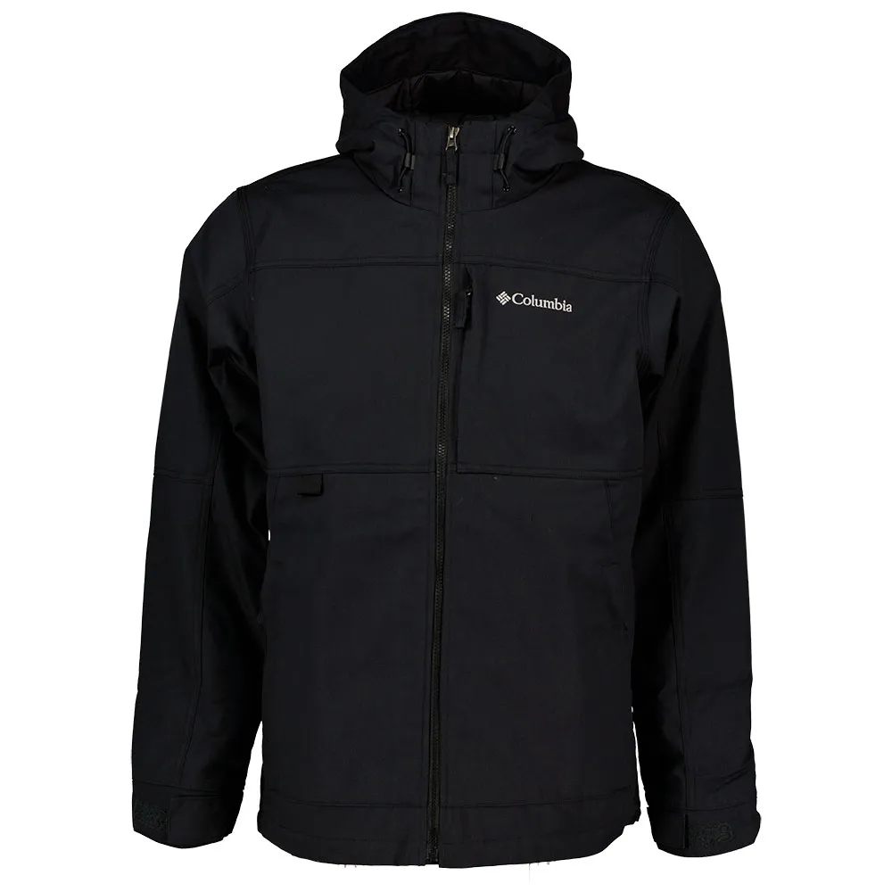 Columbia Loma Vista™ Iii Jacka Columbia Loma Vista™ Iii Jacka