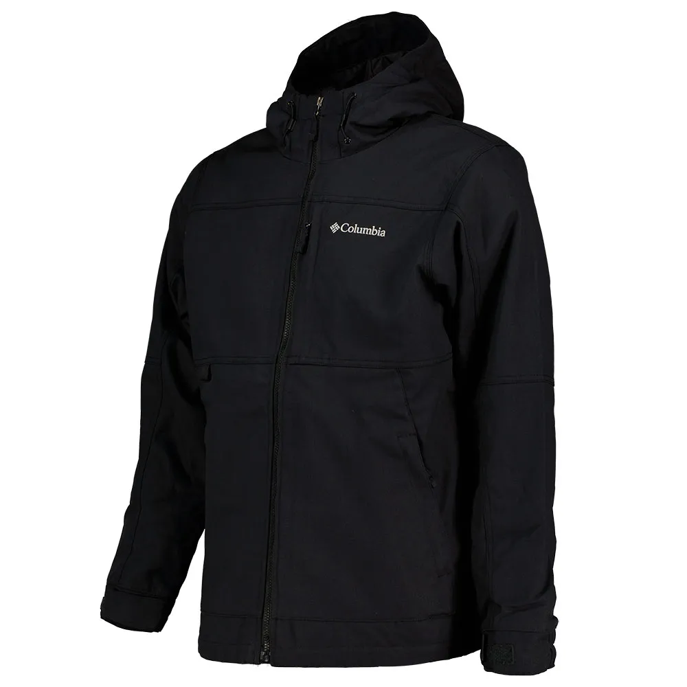 Columbia Loma Vista™ Iii Jacka Columbia Loma Vista™ Iii Jacka